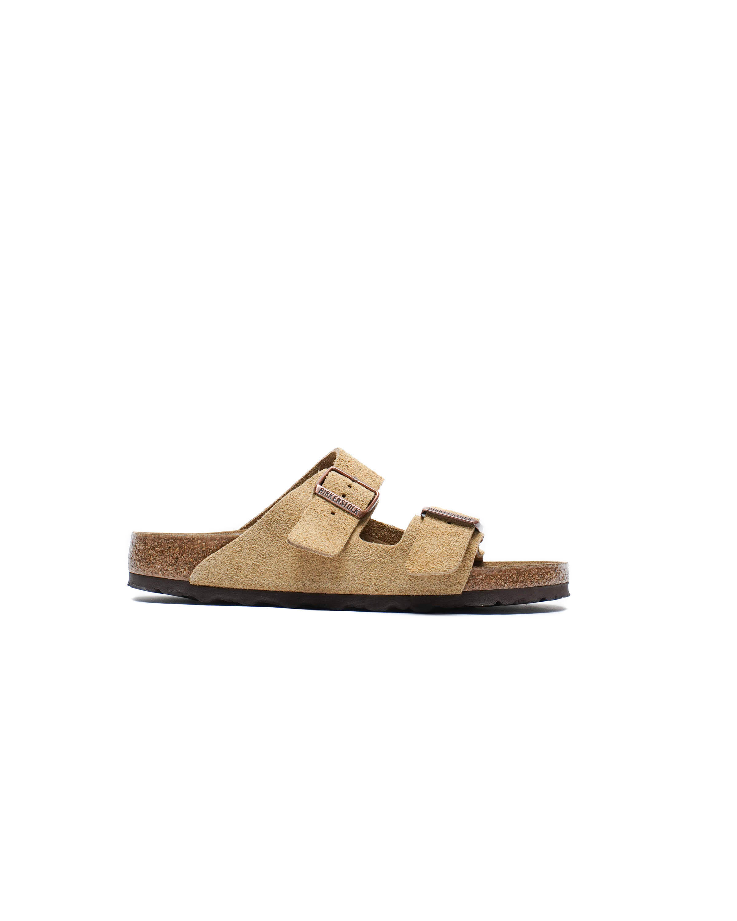 Birkenstock Arizona Regular Fit 1026190 AFEW STORE